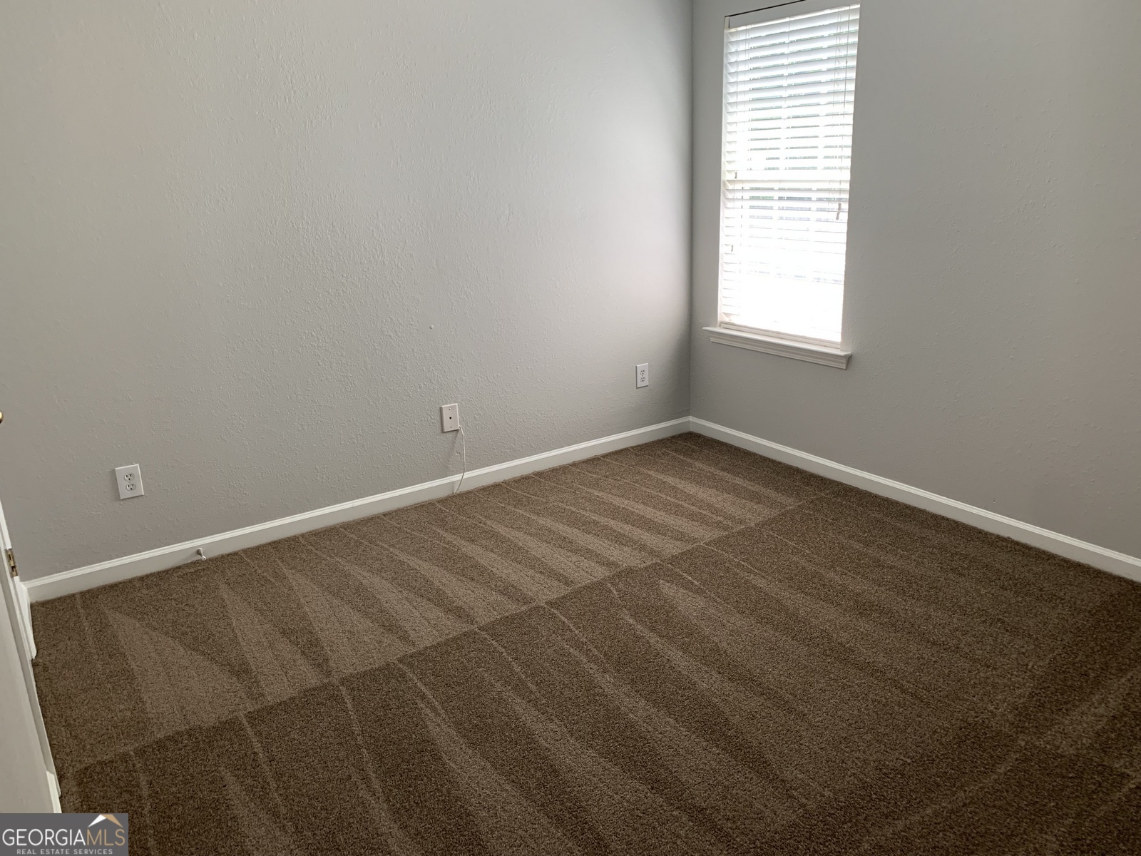 Lakewood Estates - Residential