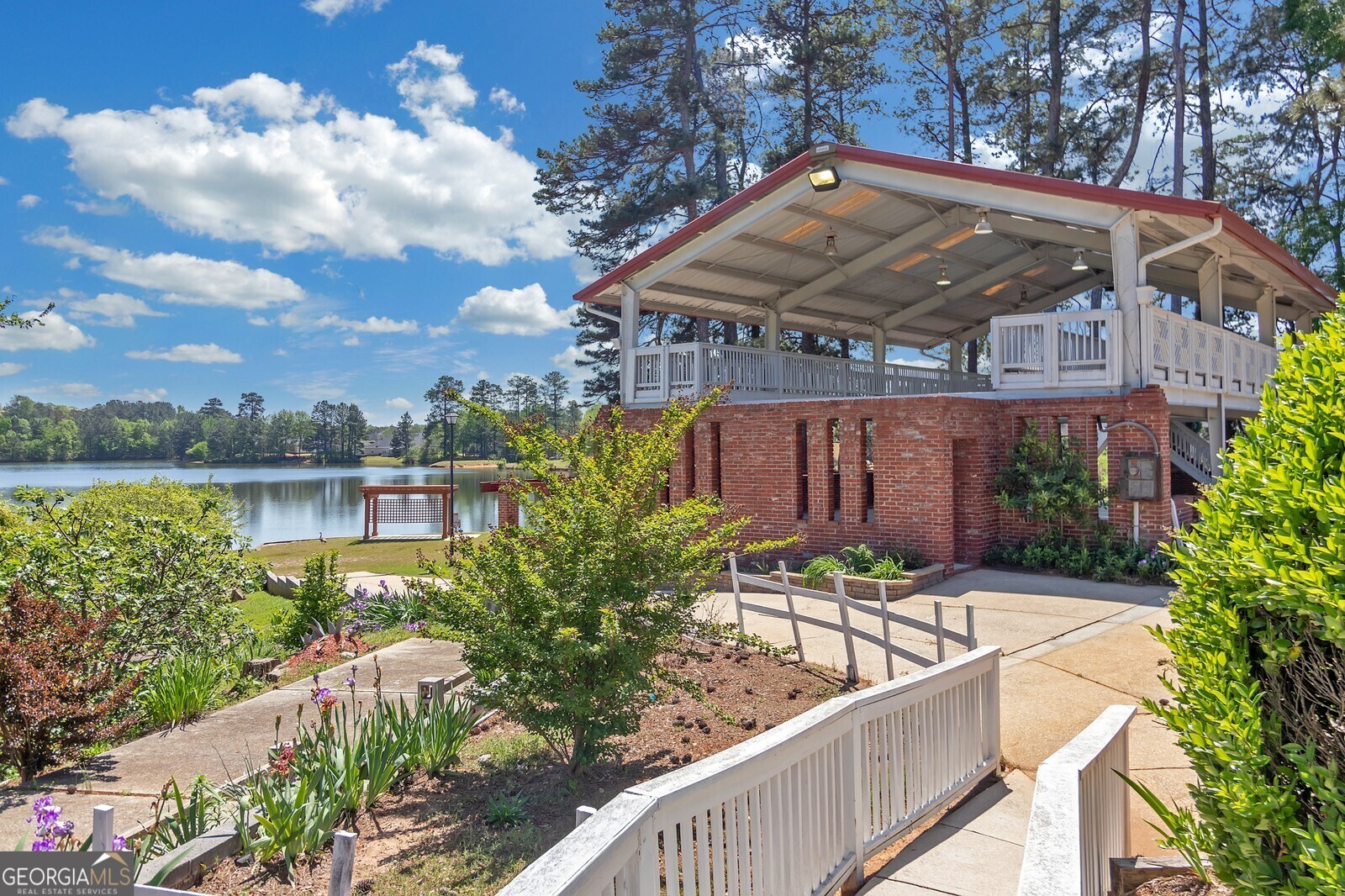 Lakewood Estates - Residential