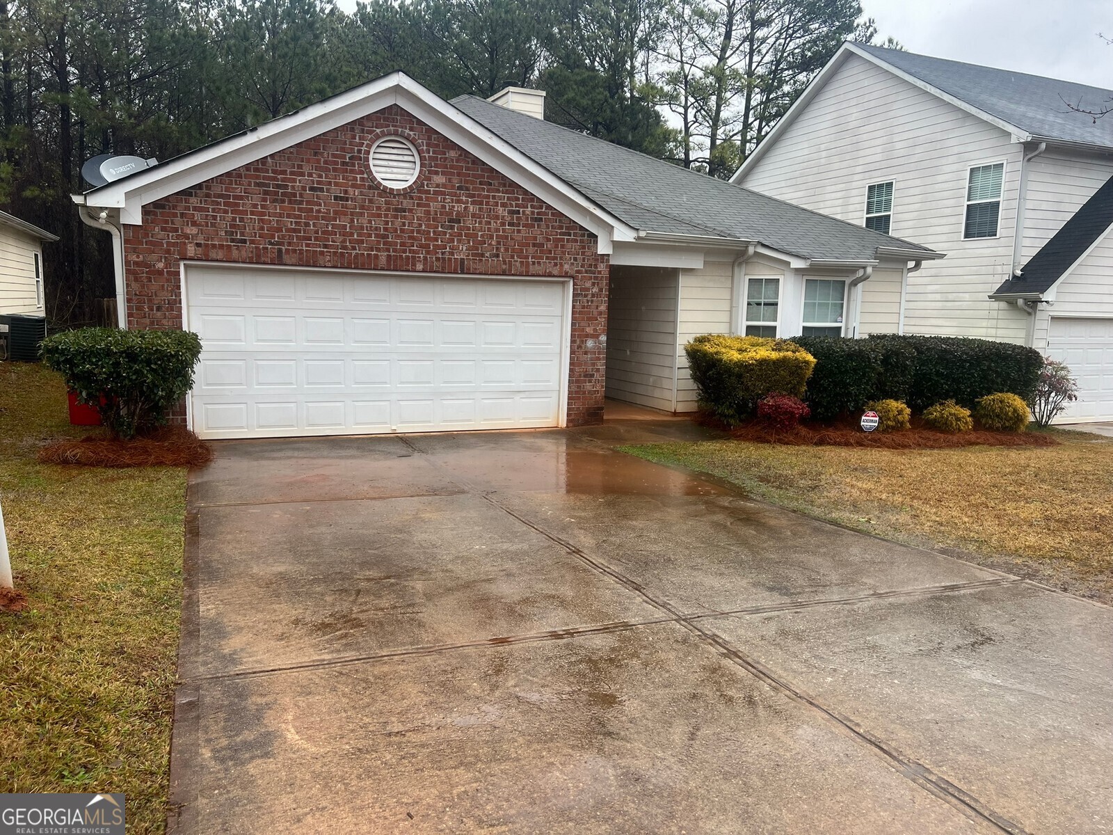 Lakewood Estates - Residential