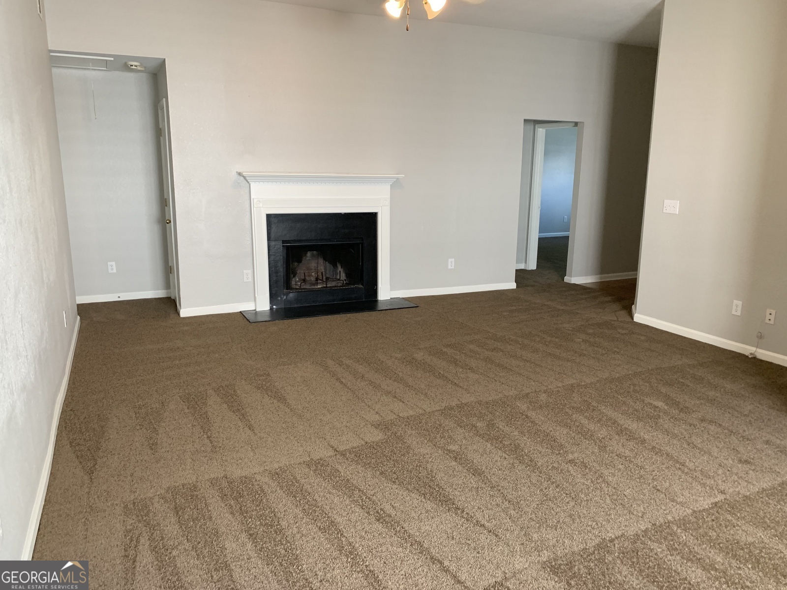 Lakewood Estates - Residential