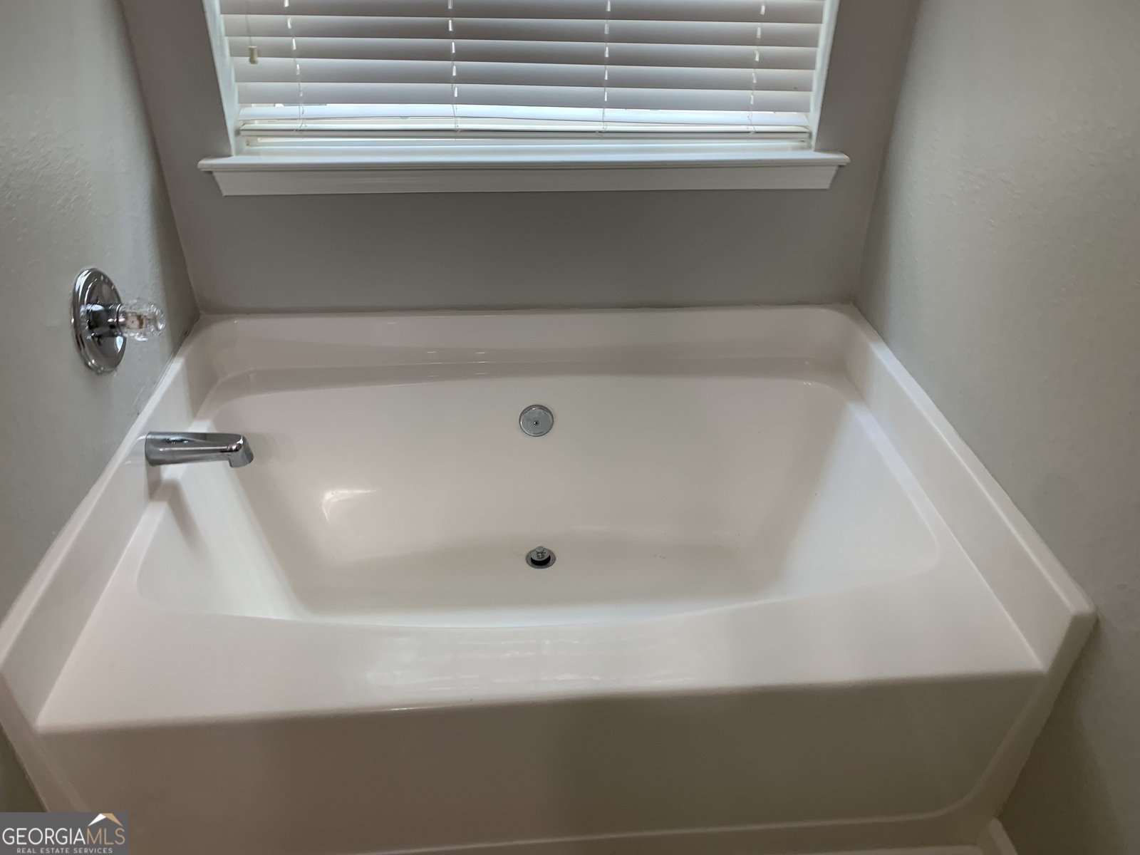 Lakewood Estates - Residential