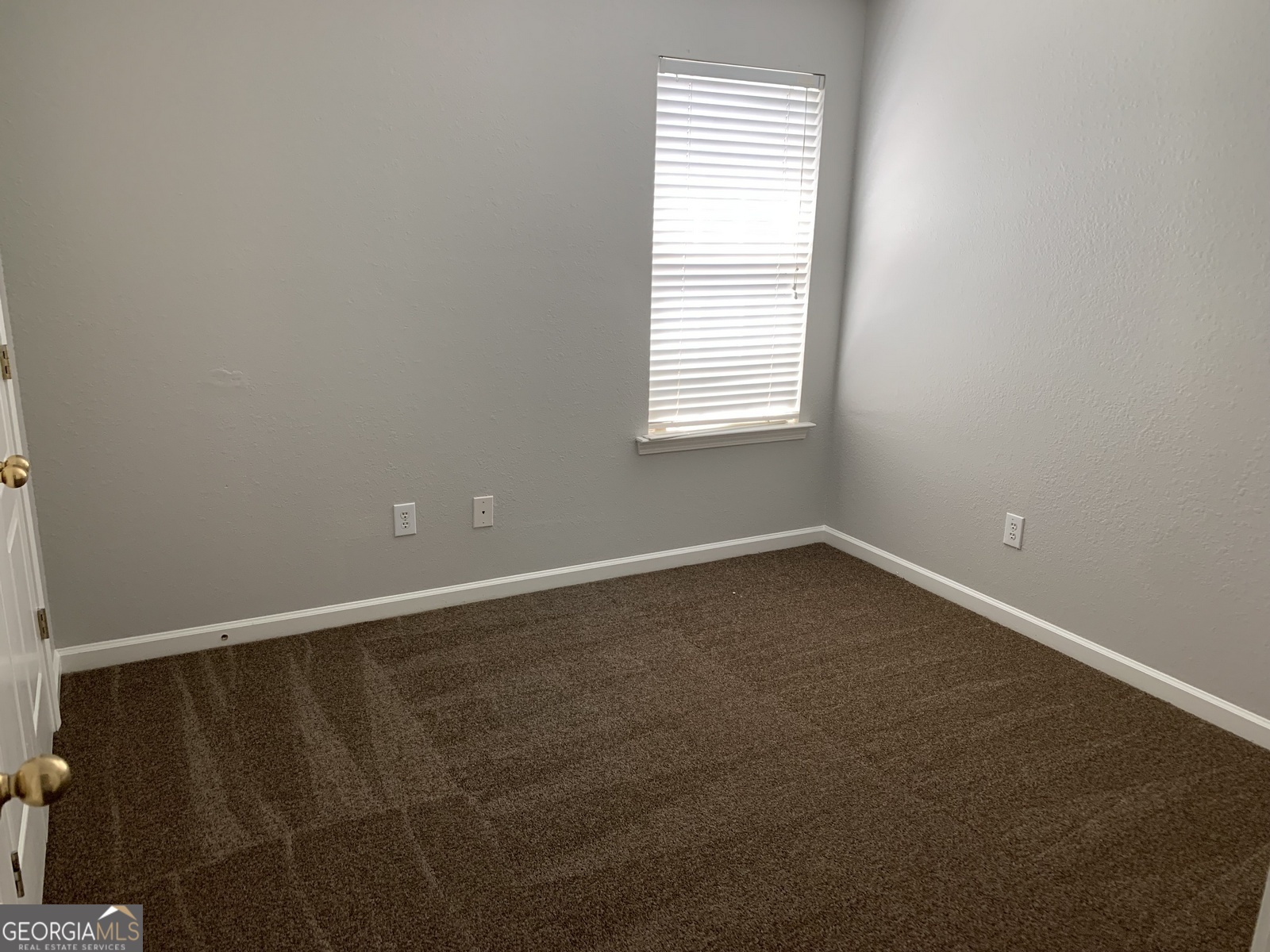 Lakewood Estates - Residential