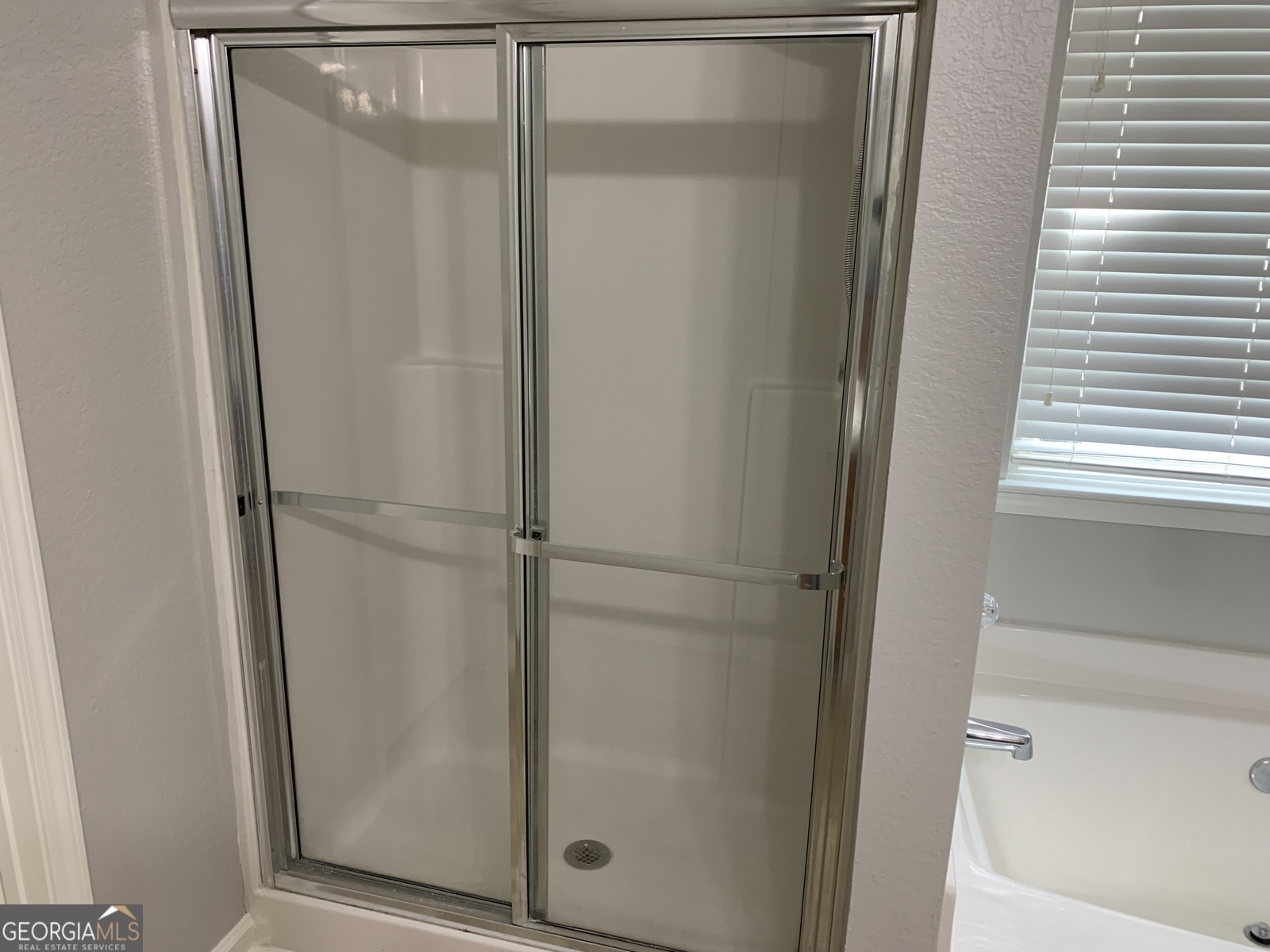 Lakewood Estates - Residential