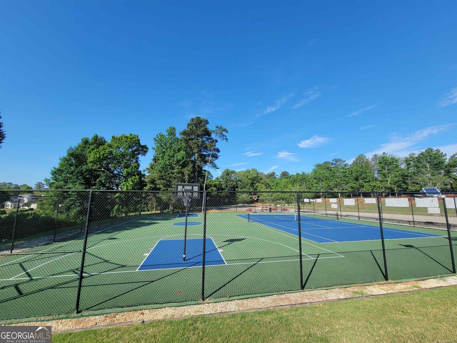 Lakewood Estates - Residential