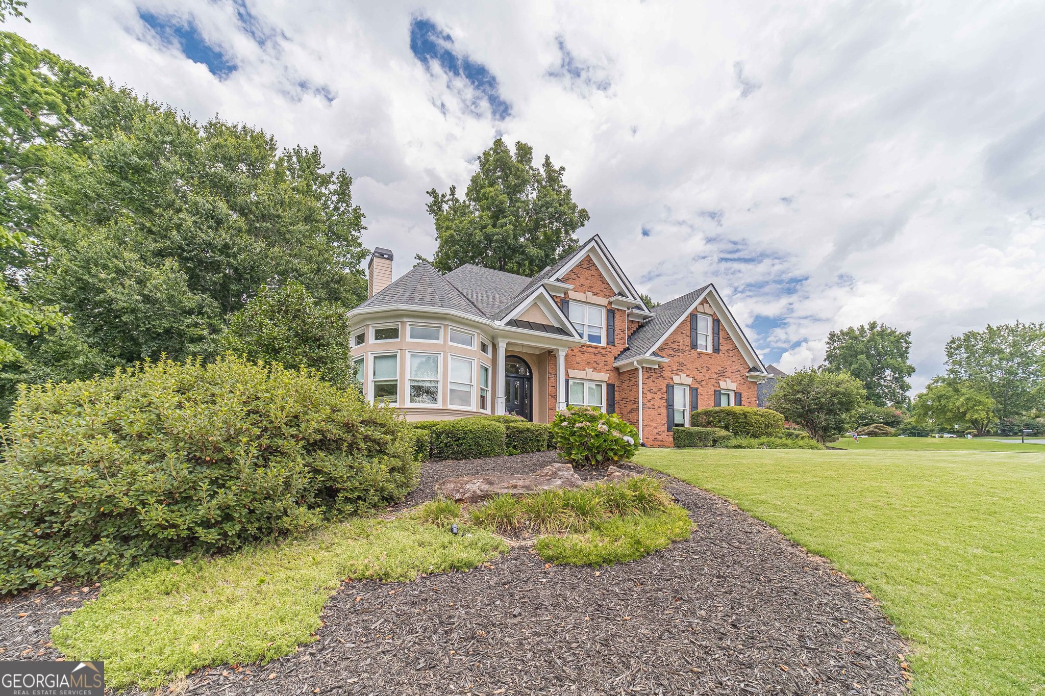 Photo 64 of 64 of 1072 Albemarle WAY house