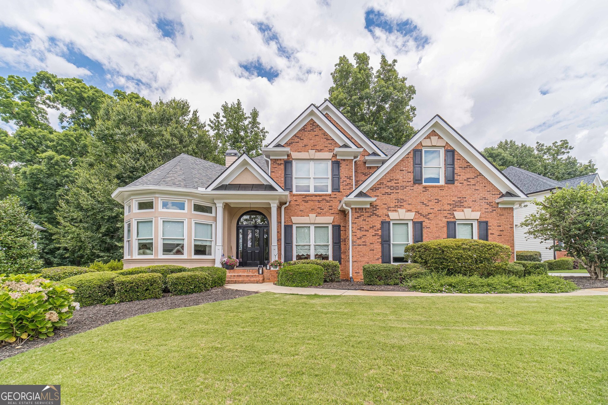 View Lawrenceville, GA 30044 house