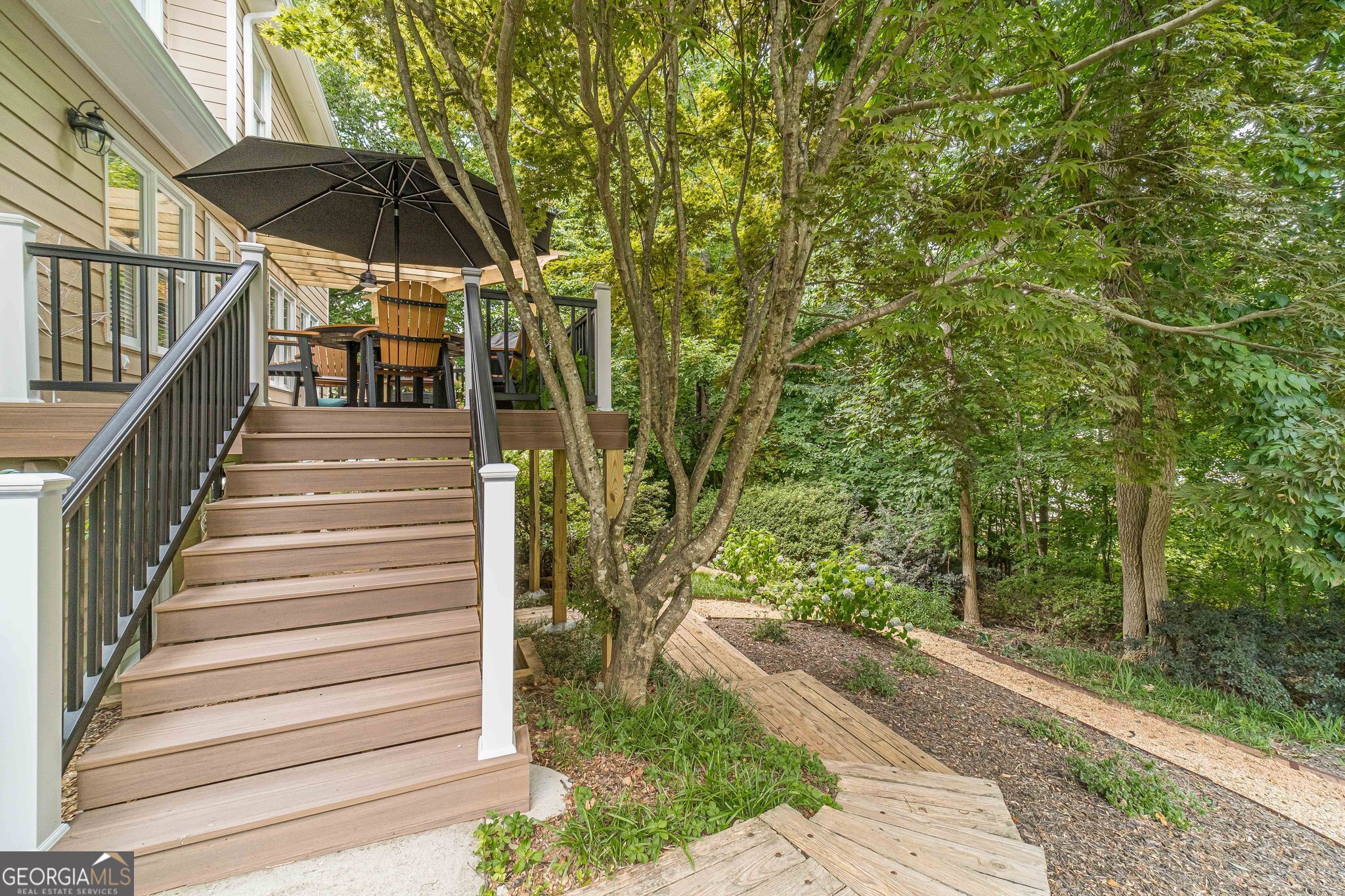 Photo 55 of 64 of 1072 Albemarle WAY house