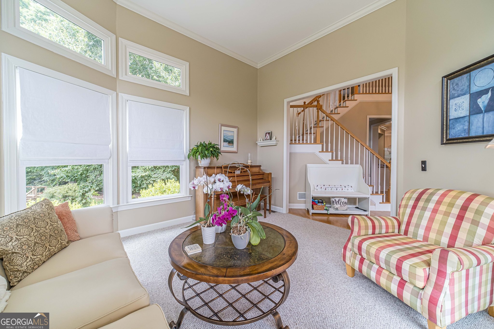 Photo 5 of 64 of 1072 Albemarle WAY house