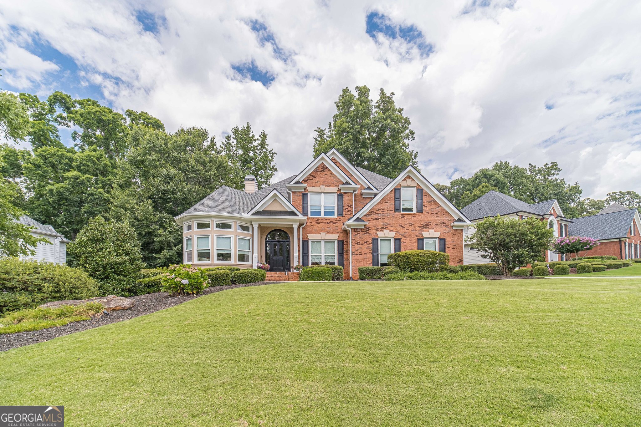 Photo 63 of 64 of 1072 Albemarle WAY house