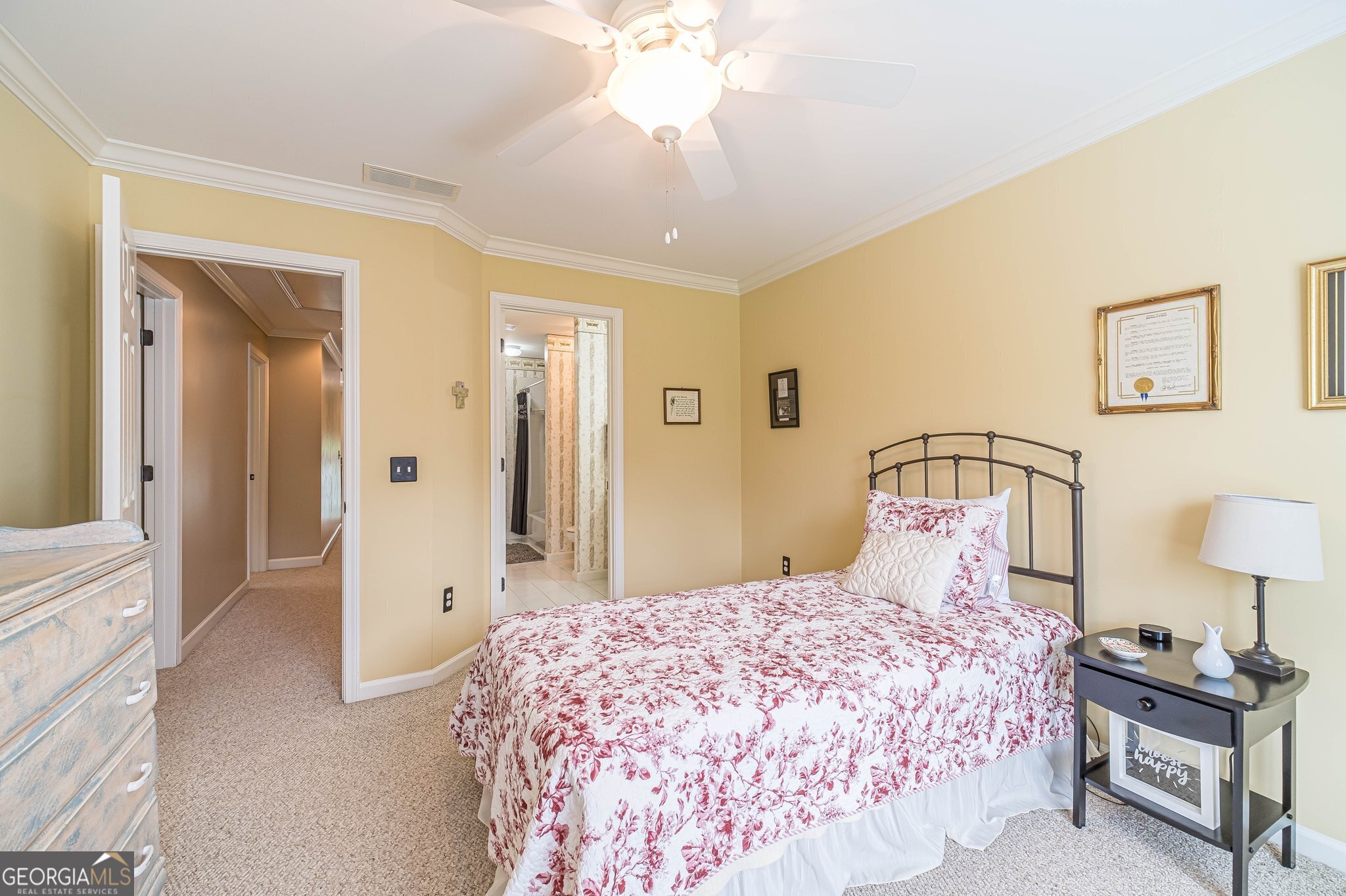 Photo 36 of 64 of 1072 Albemarle WAY house