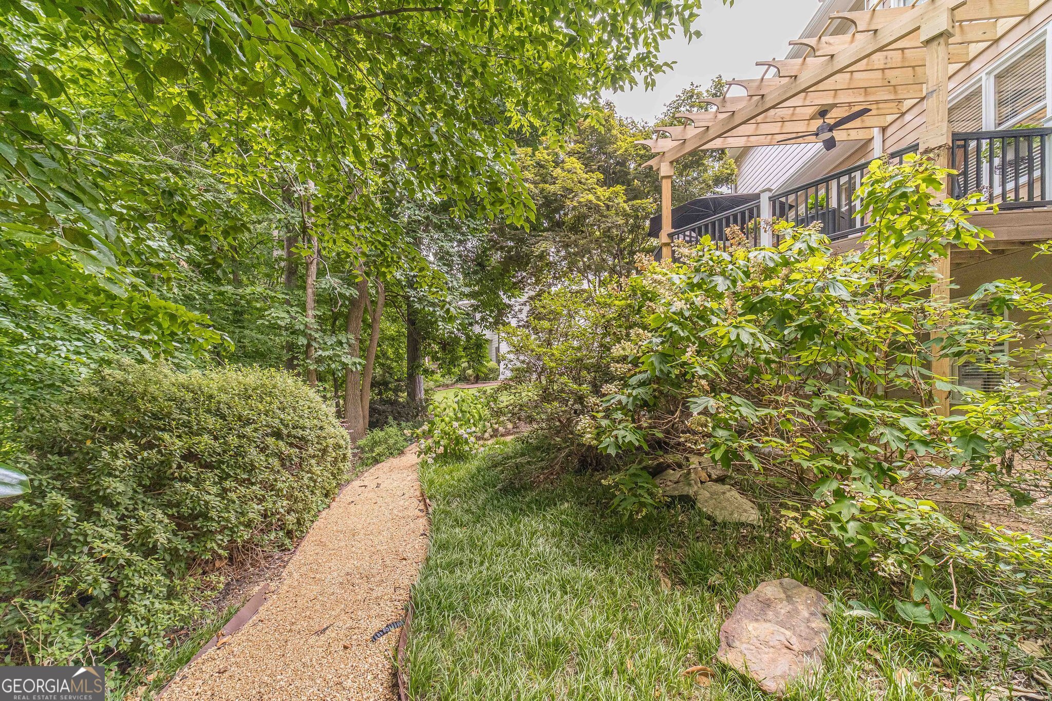 Photo 57 of 64 of 1072 Albemarle WAY house
