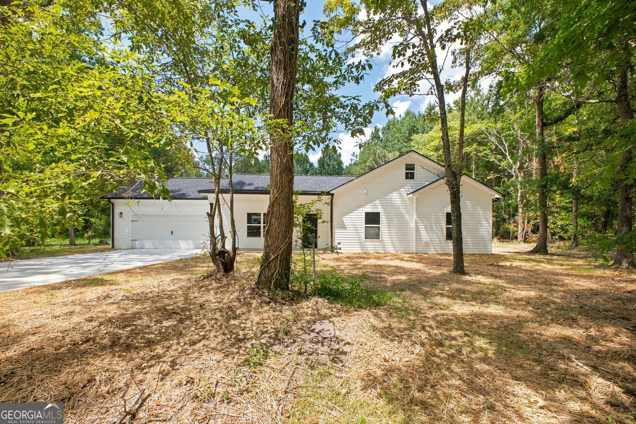 45 Albert AVE NW