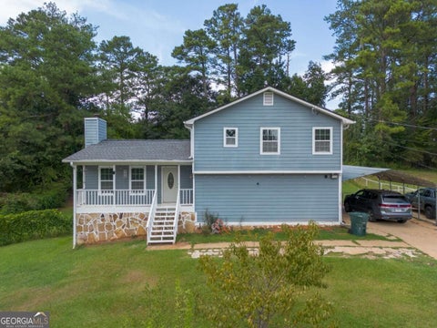 Photo for 2633 W Regal CT