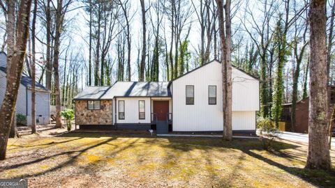 MLS: 10466964