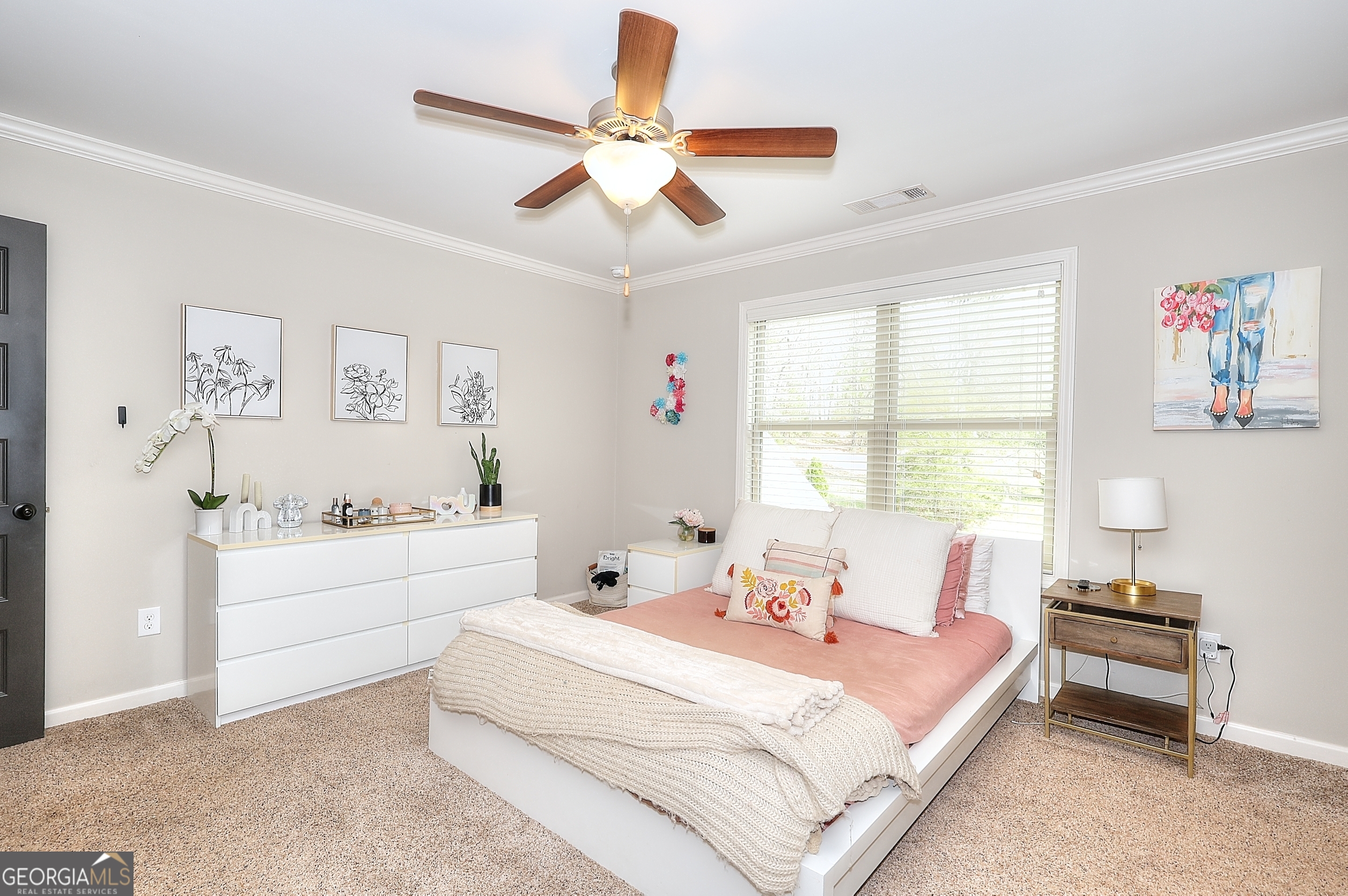 Buffalo Hills - Residential