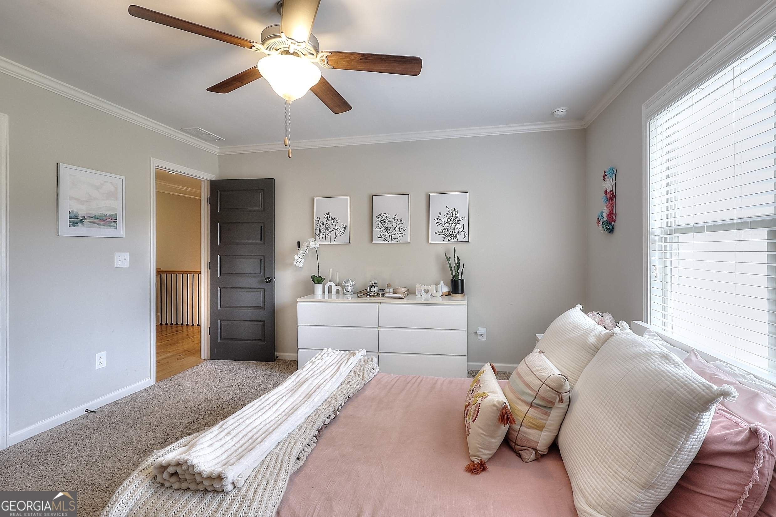 Buffalo Hills - Residential