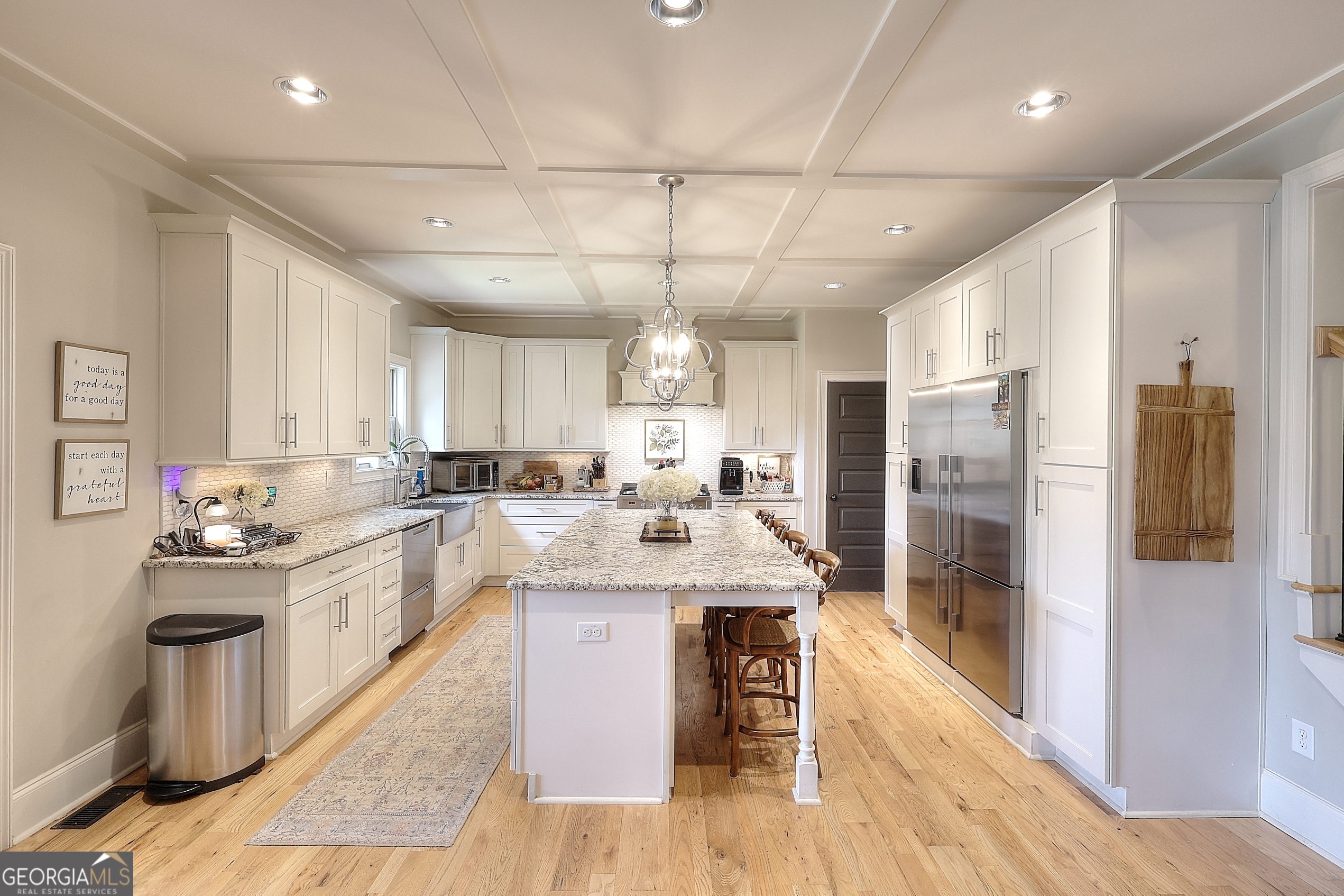 4539 TIFFANY LN