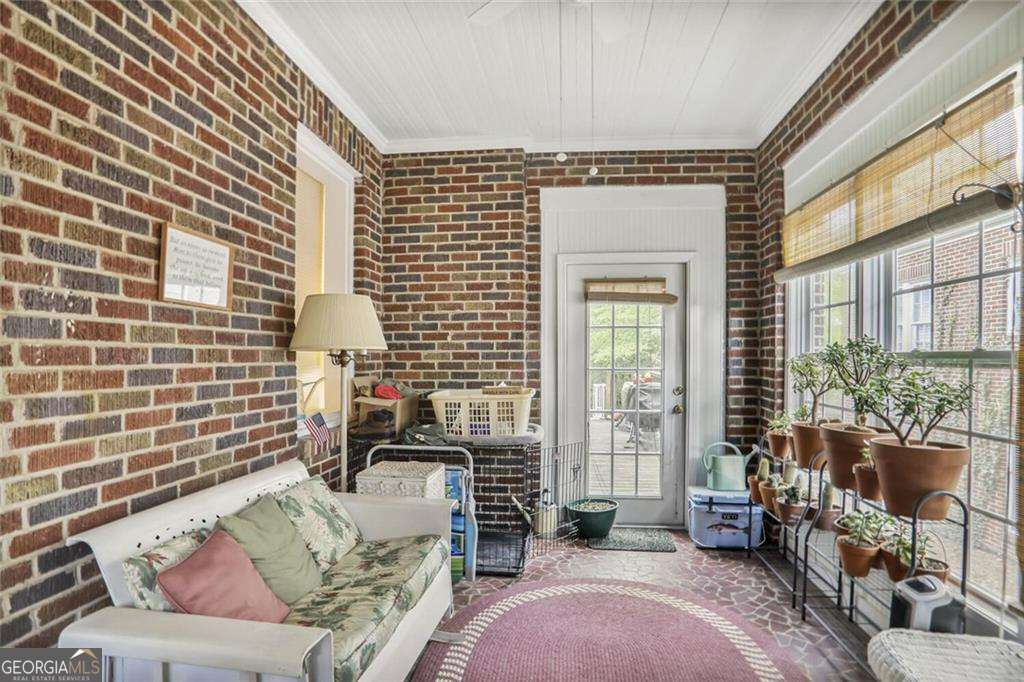 1784828102 Homes for Sale