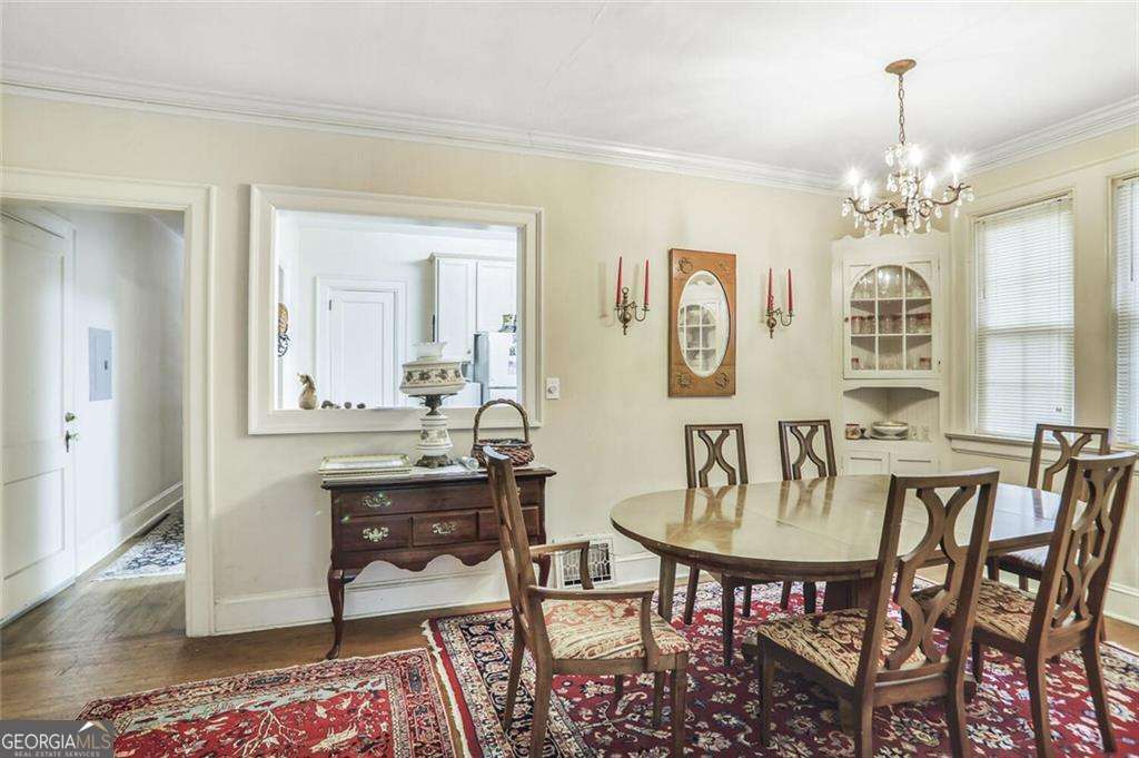 1951212394 Homes for Sale