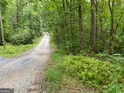 Photo of 0 Skylake and Wheeler Ridge Road, Sautee Nacoochee, GA 30571 (MLS # 10824865)