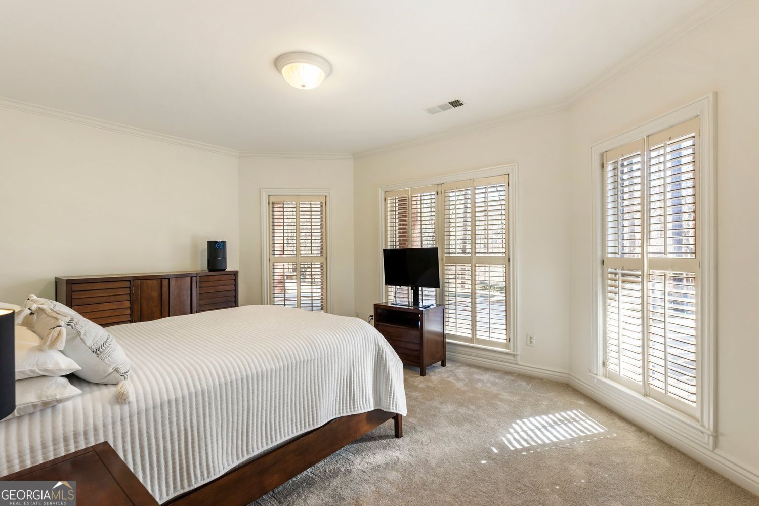 Windward - Residential