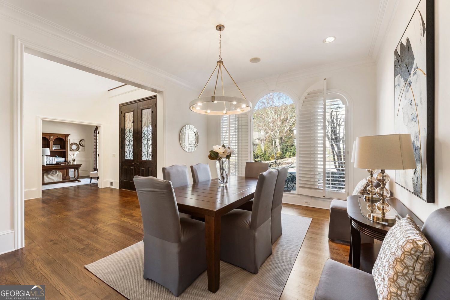 Windward - Residential