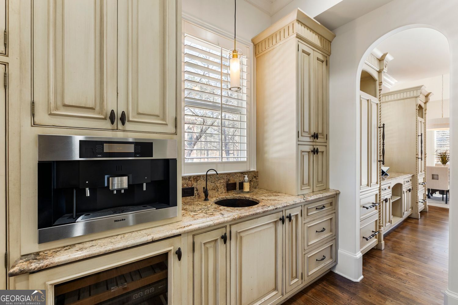 Windward - Residential