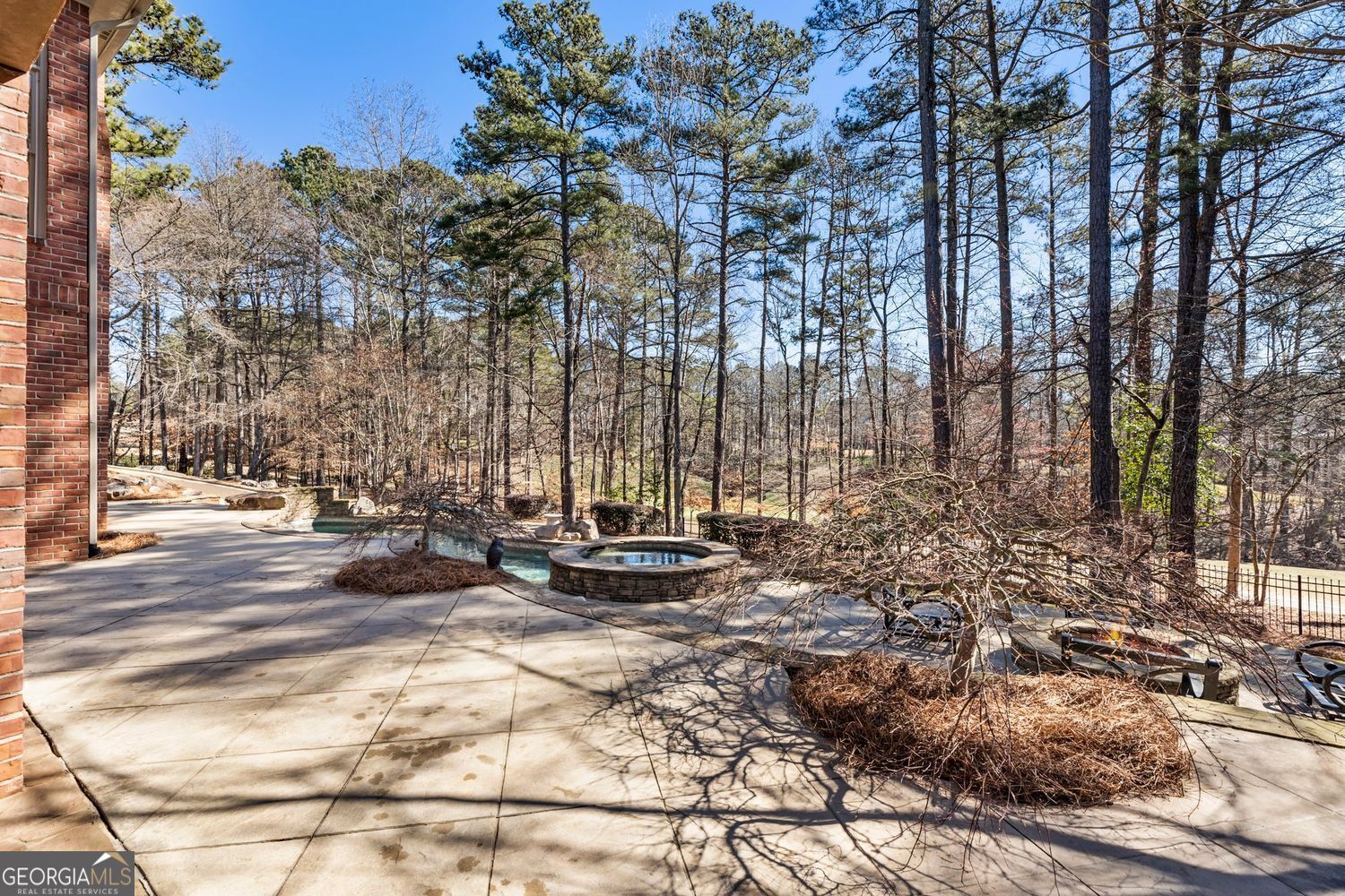 Windward - Residential