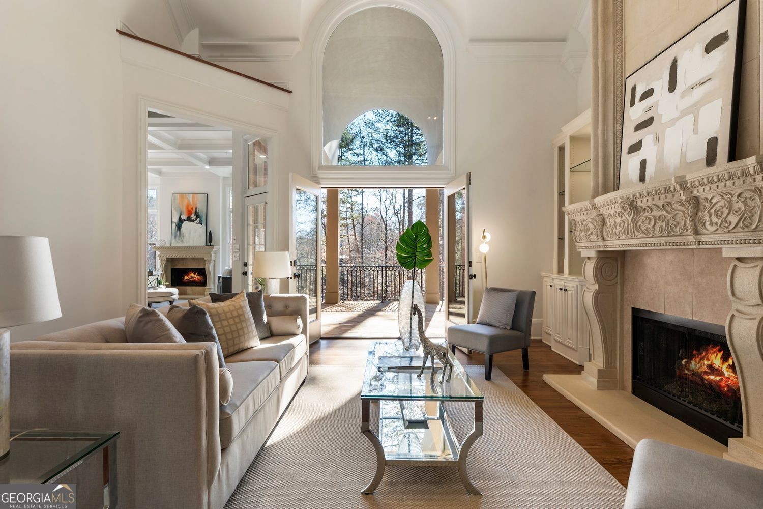 Windward - Residential