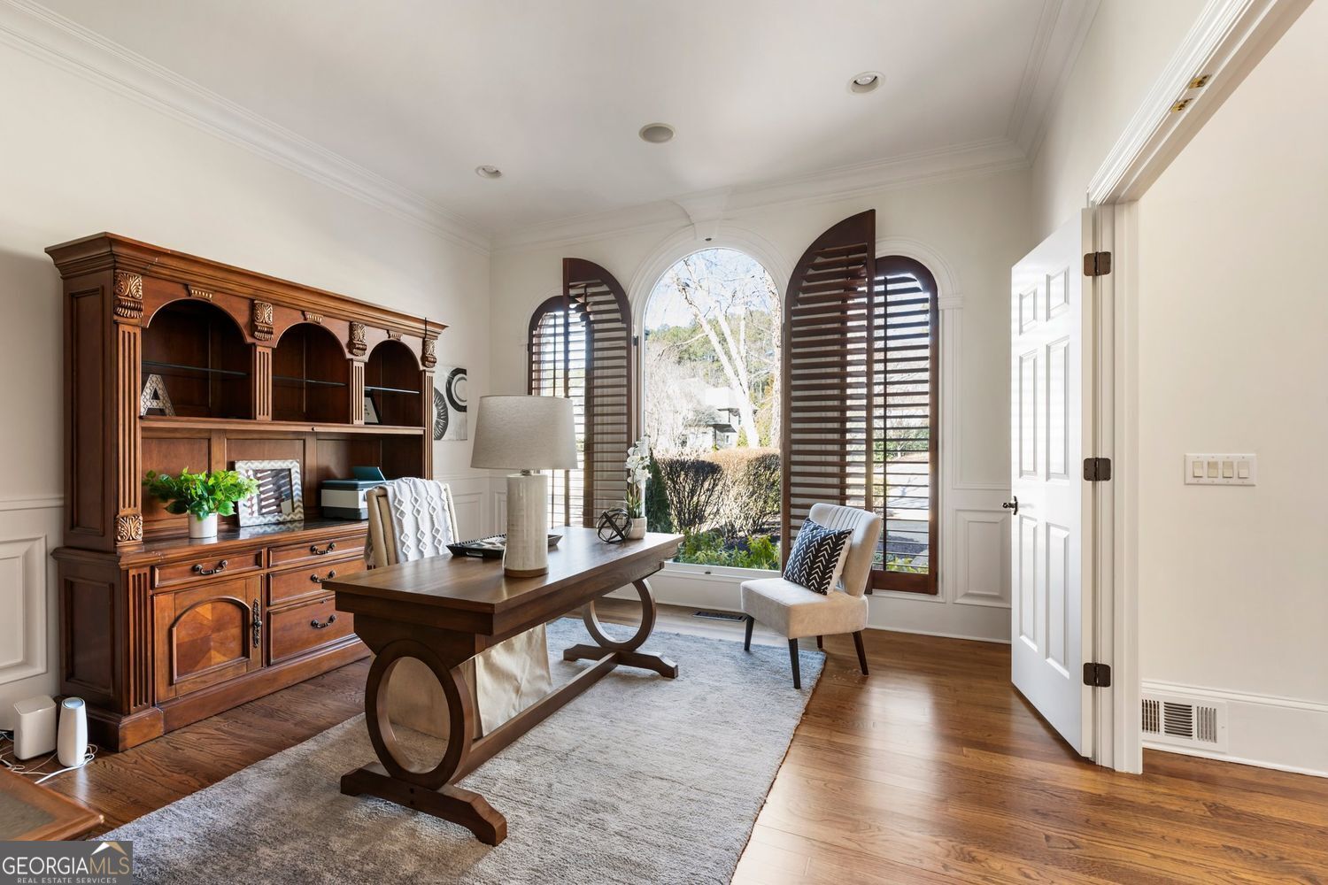 Windward - Residential