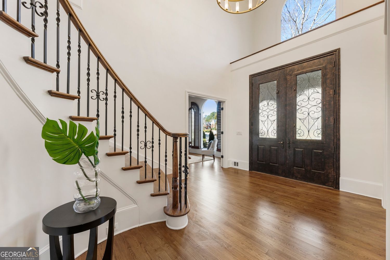 Windward - Residential