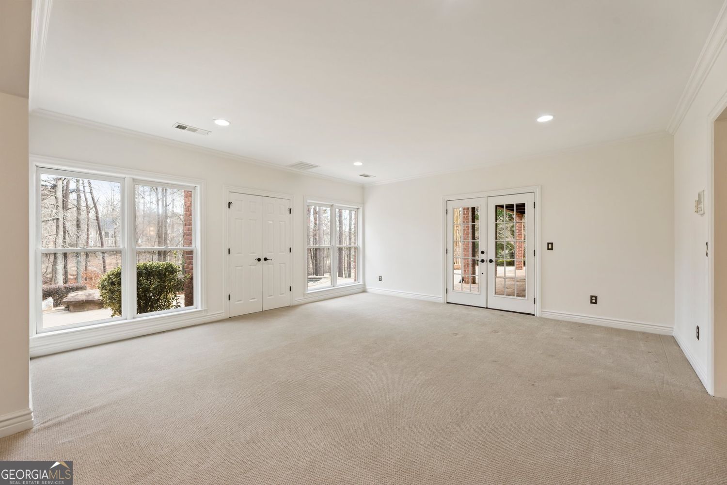 Windward - Residential