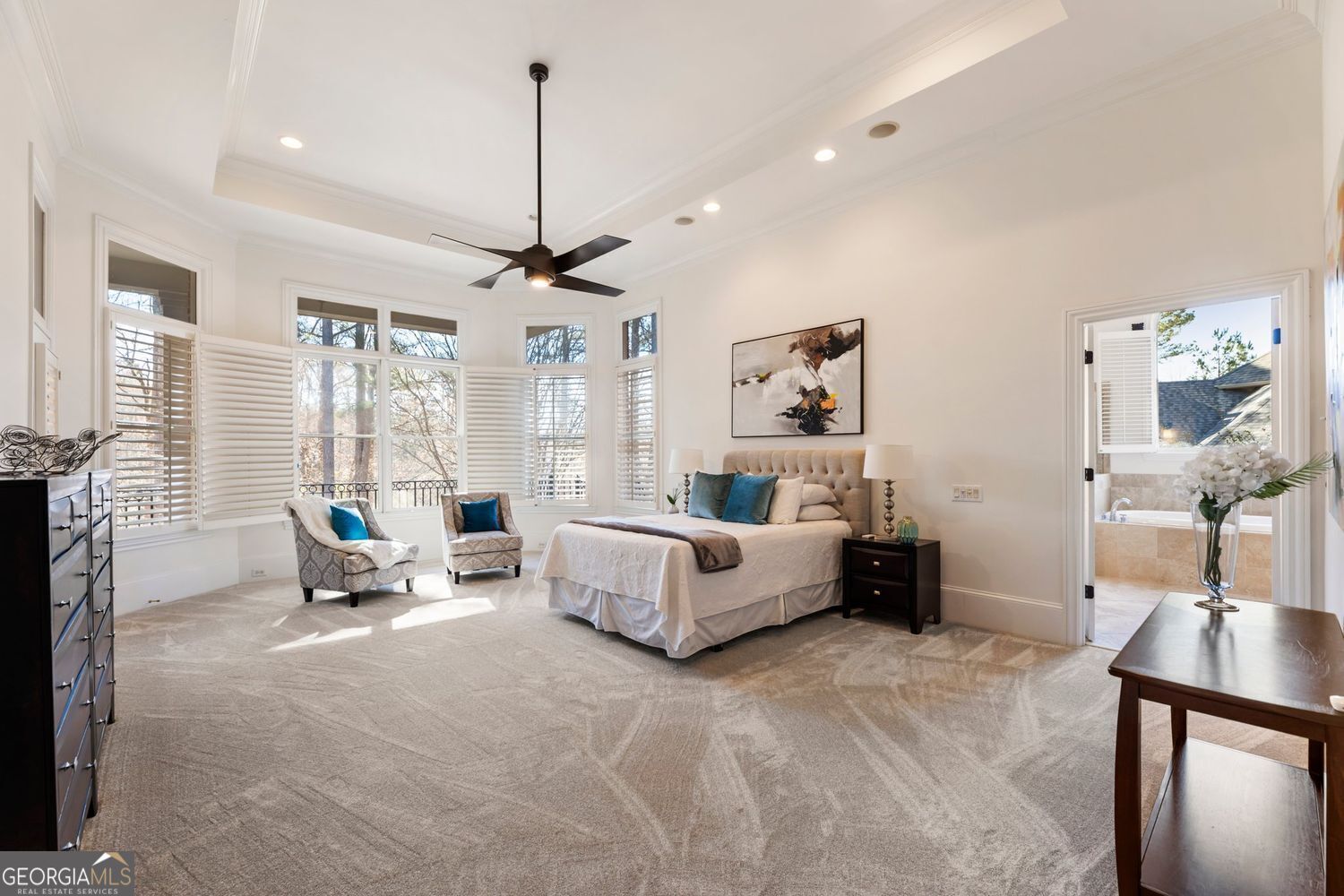 Windward - Residential