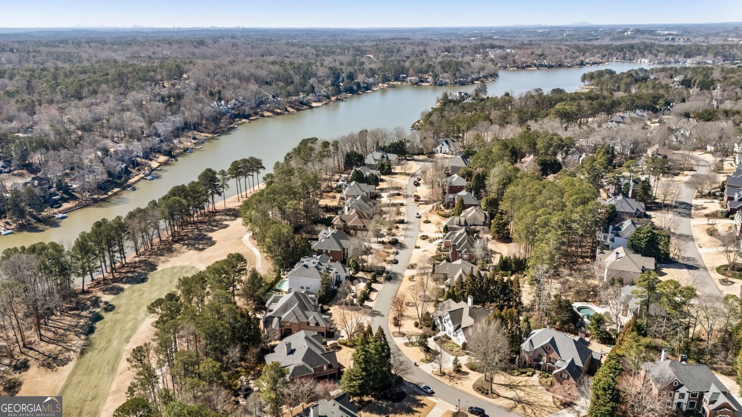 Windward - Residential