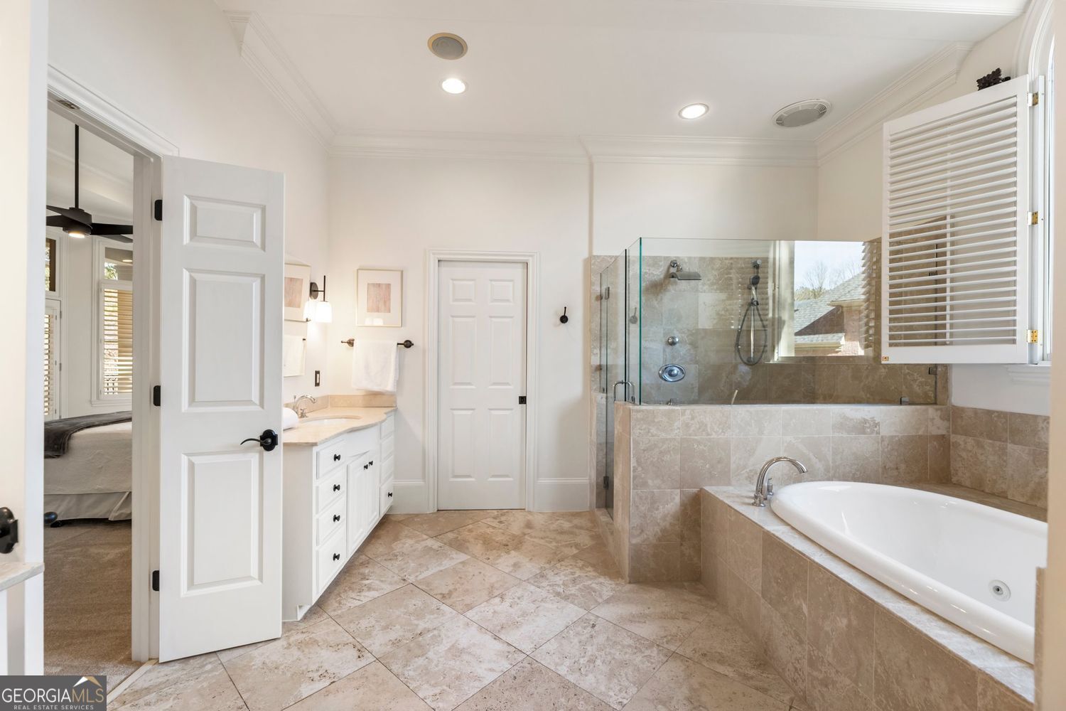 Windward - Residential