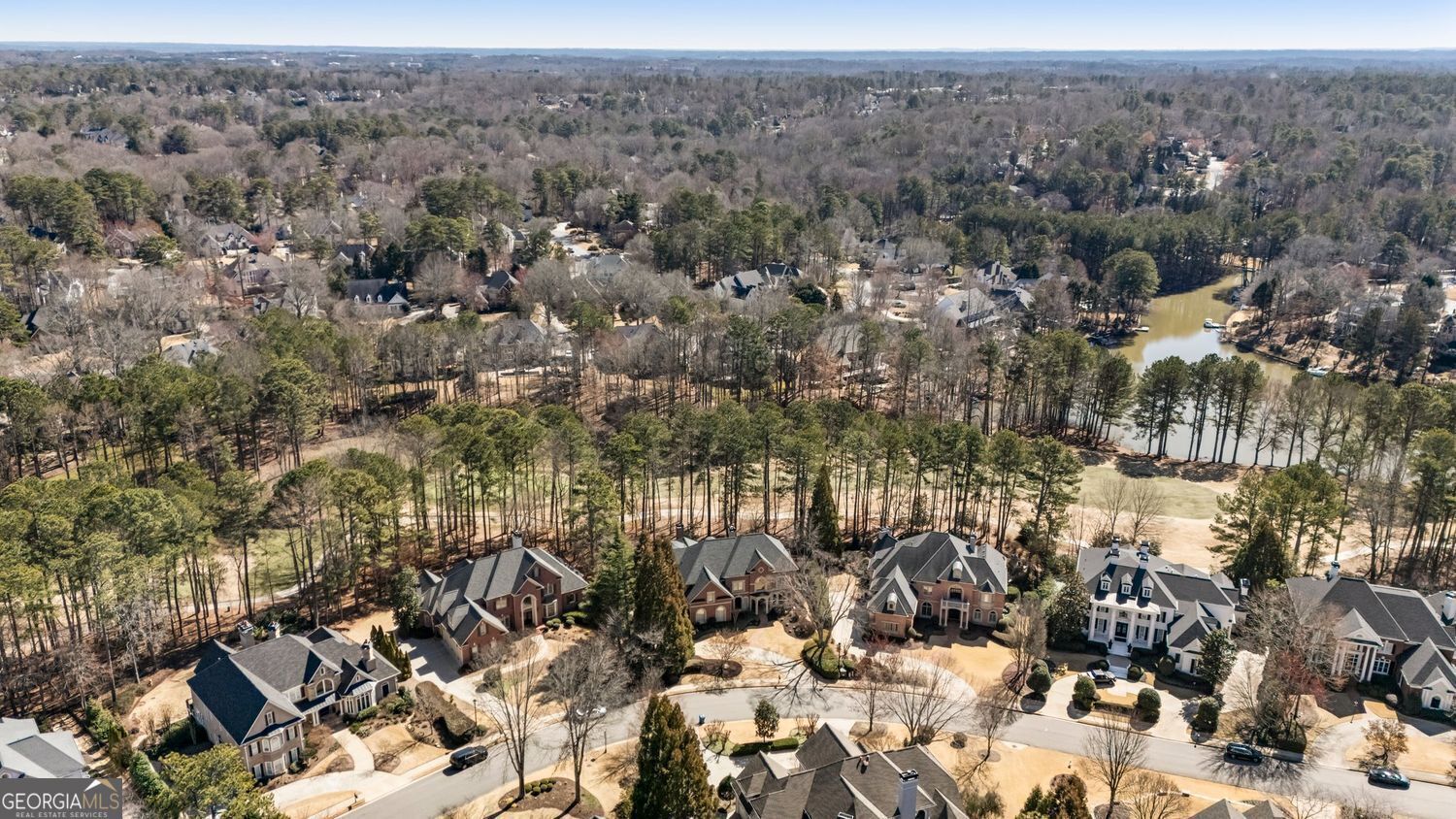 Windward - Residential