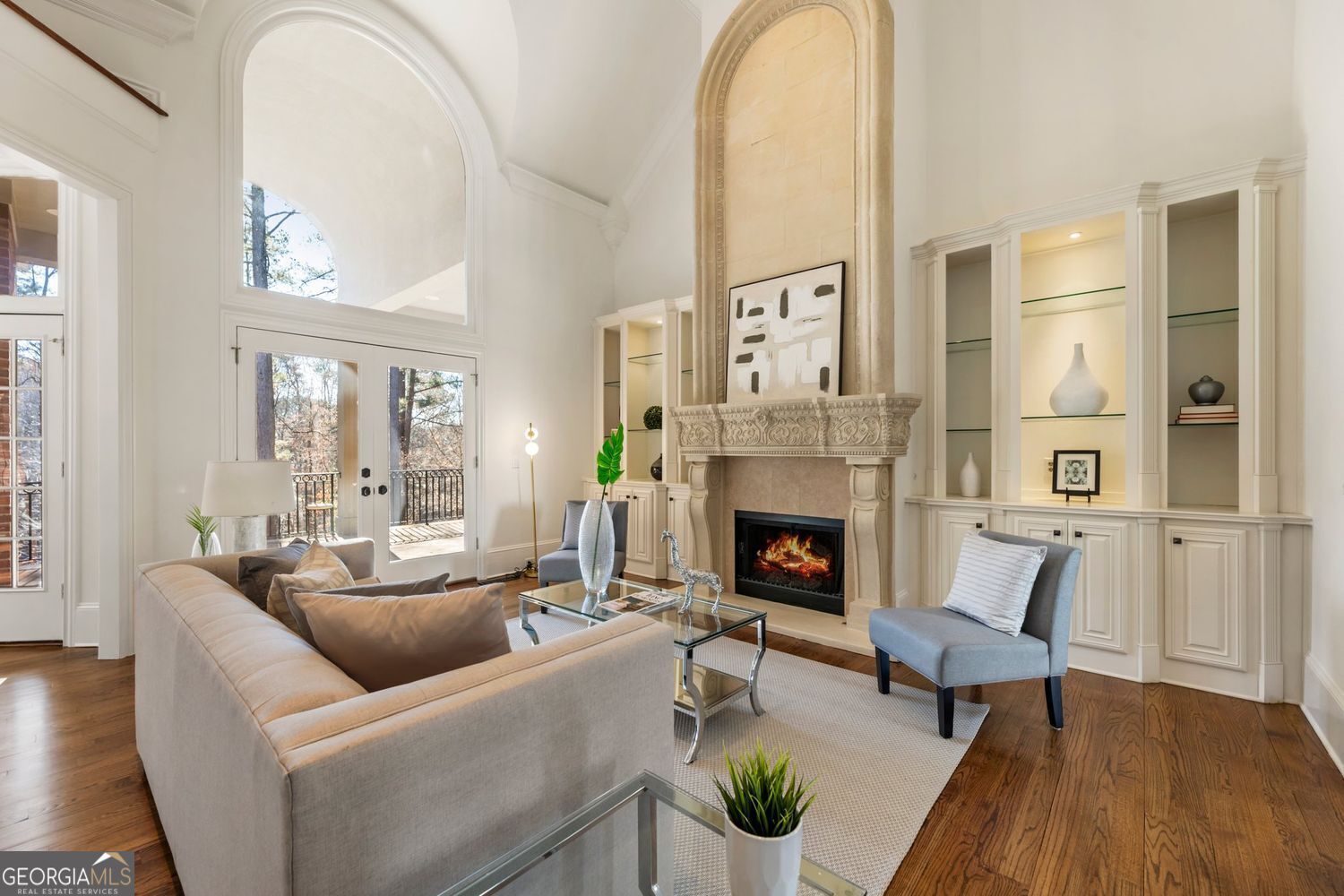 Windward - Residential