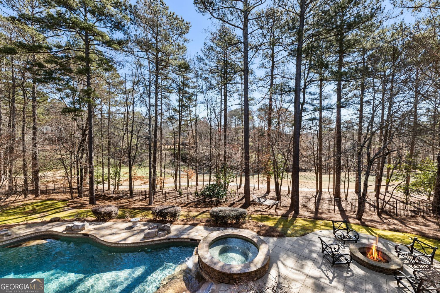 2250 Blackheath TRCE