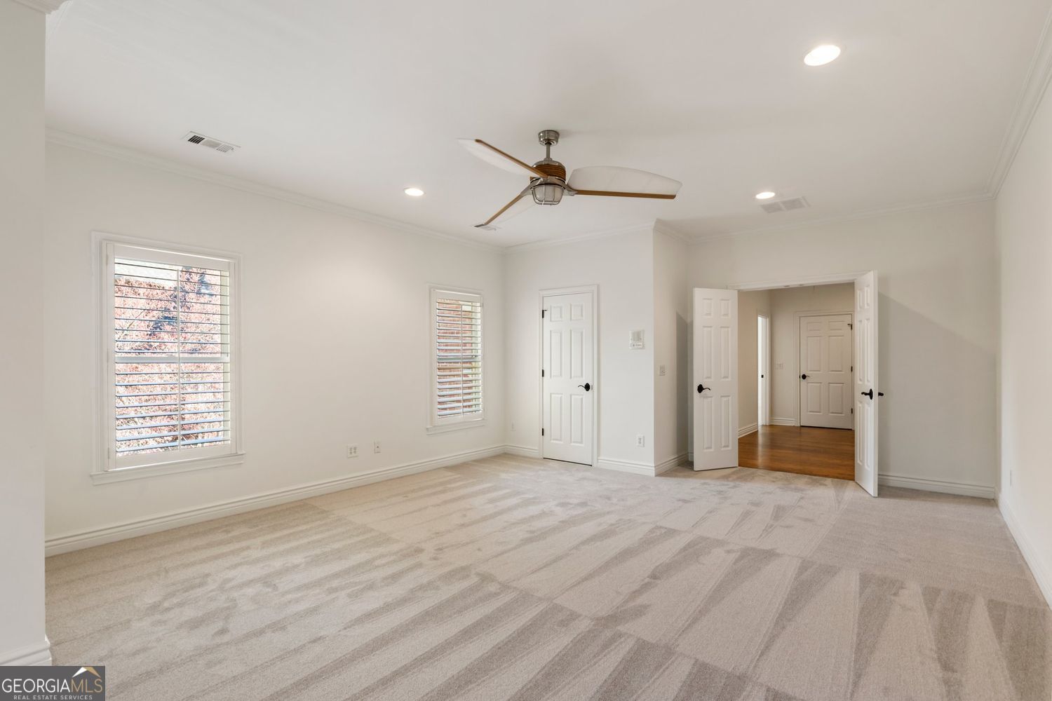 Windward - Residential