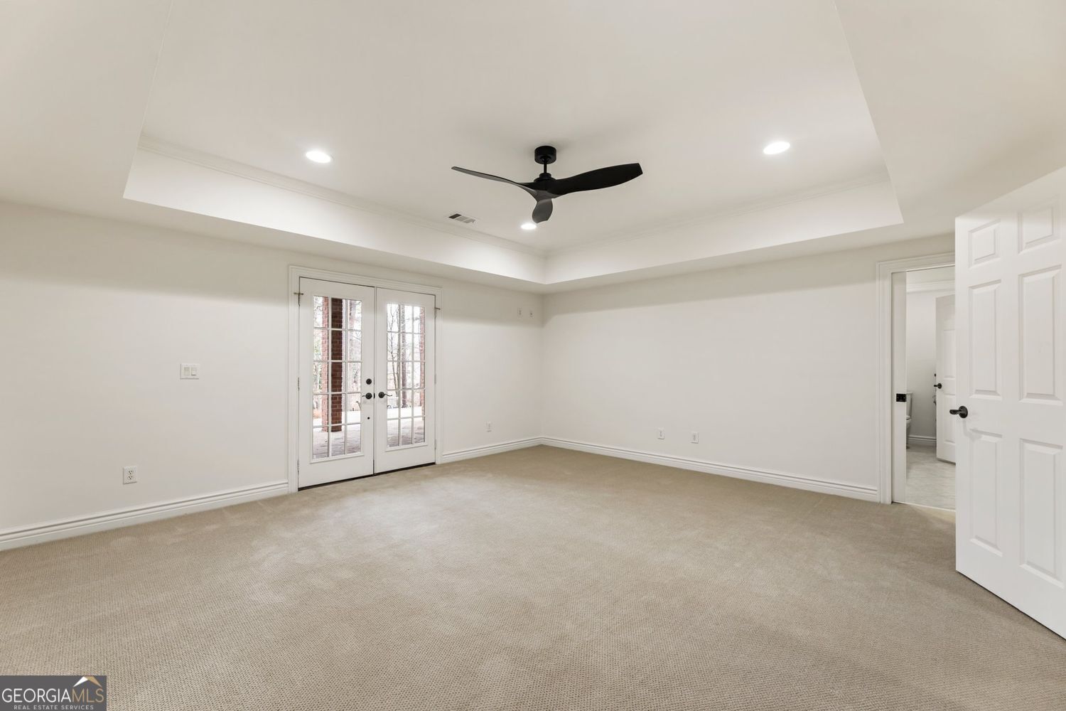 Windward - Residential