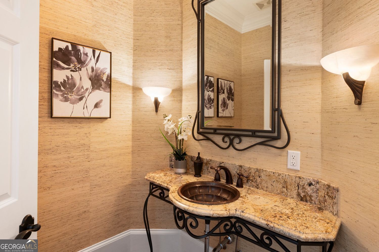 Windward - Residential