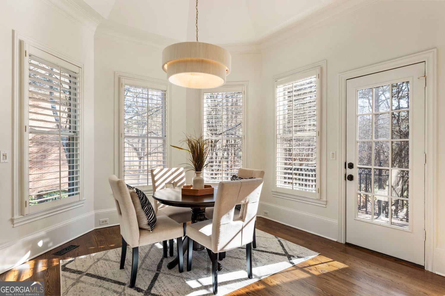 Windward - Residential