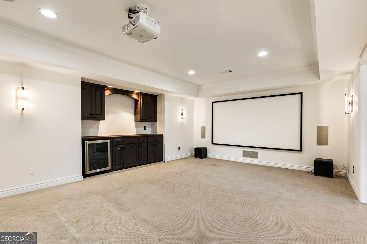 Windward - Residential