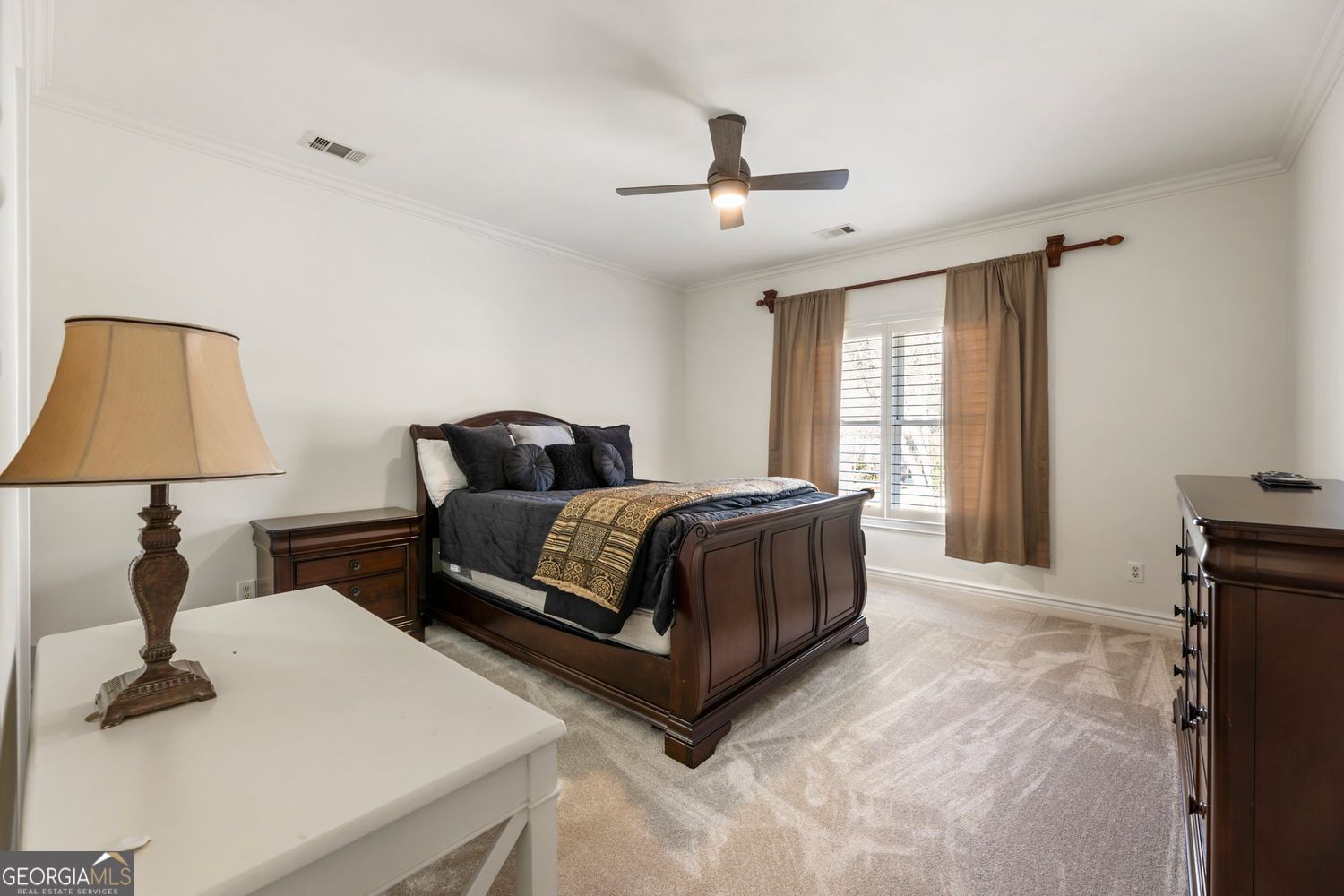 Windward - Residential