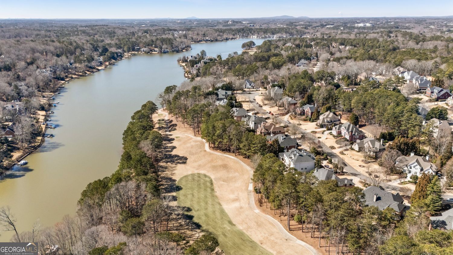 Windward - Residential