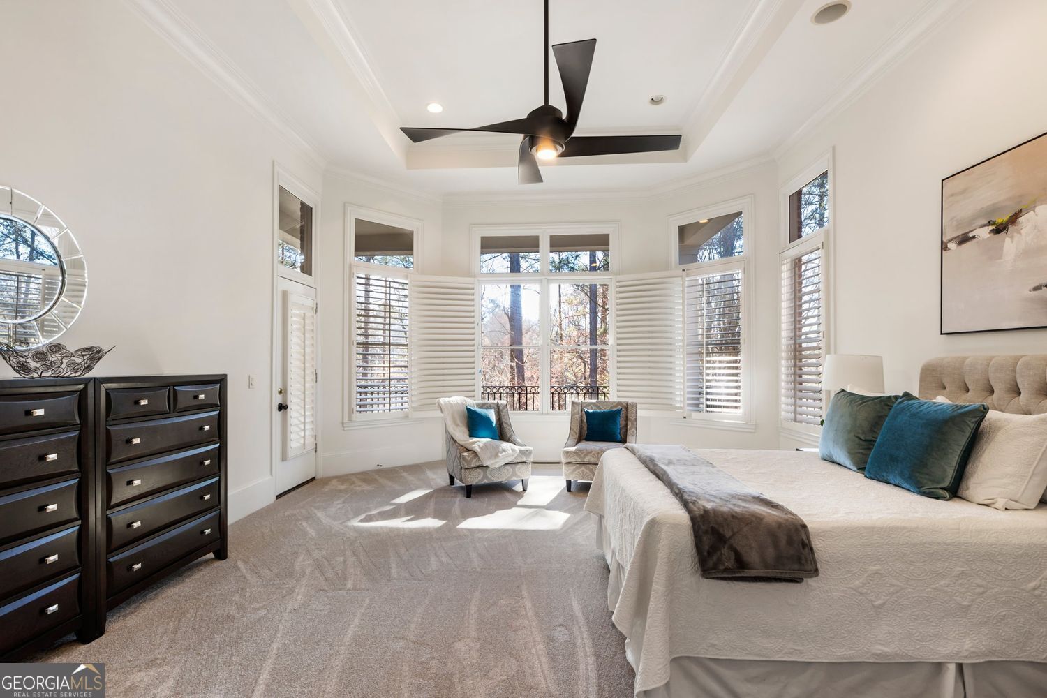 Windward - Residential