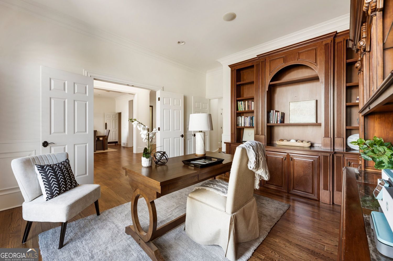 Windward - Residential