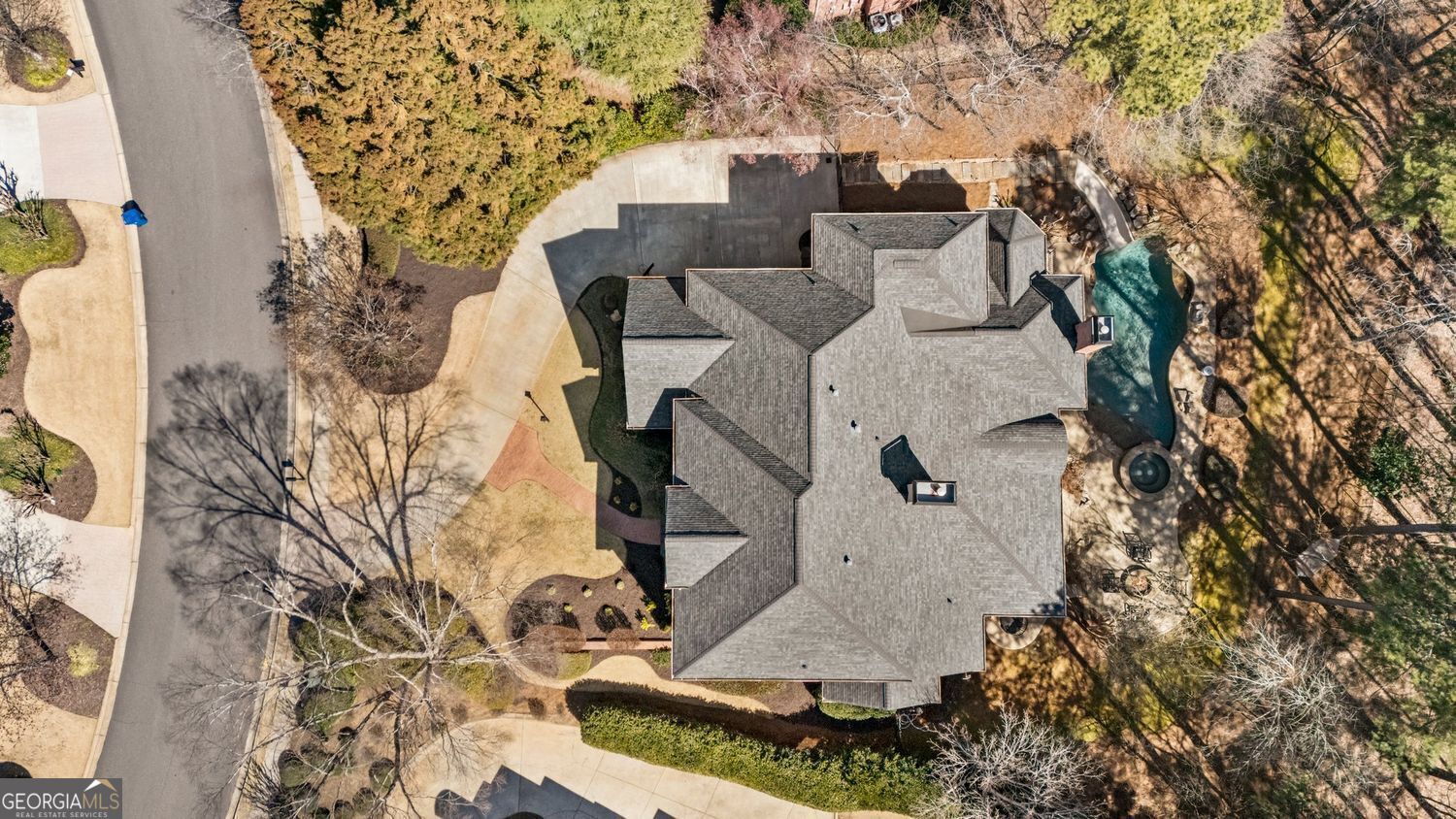 Windward - Residential