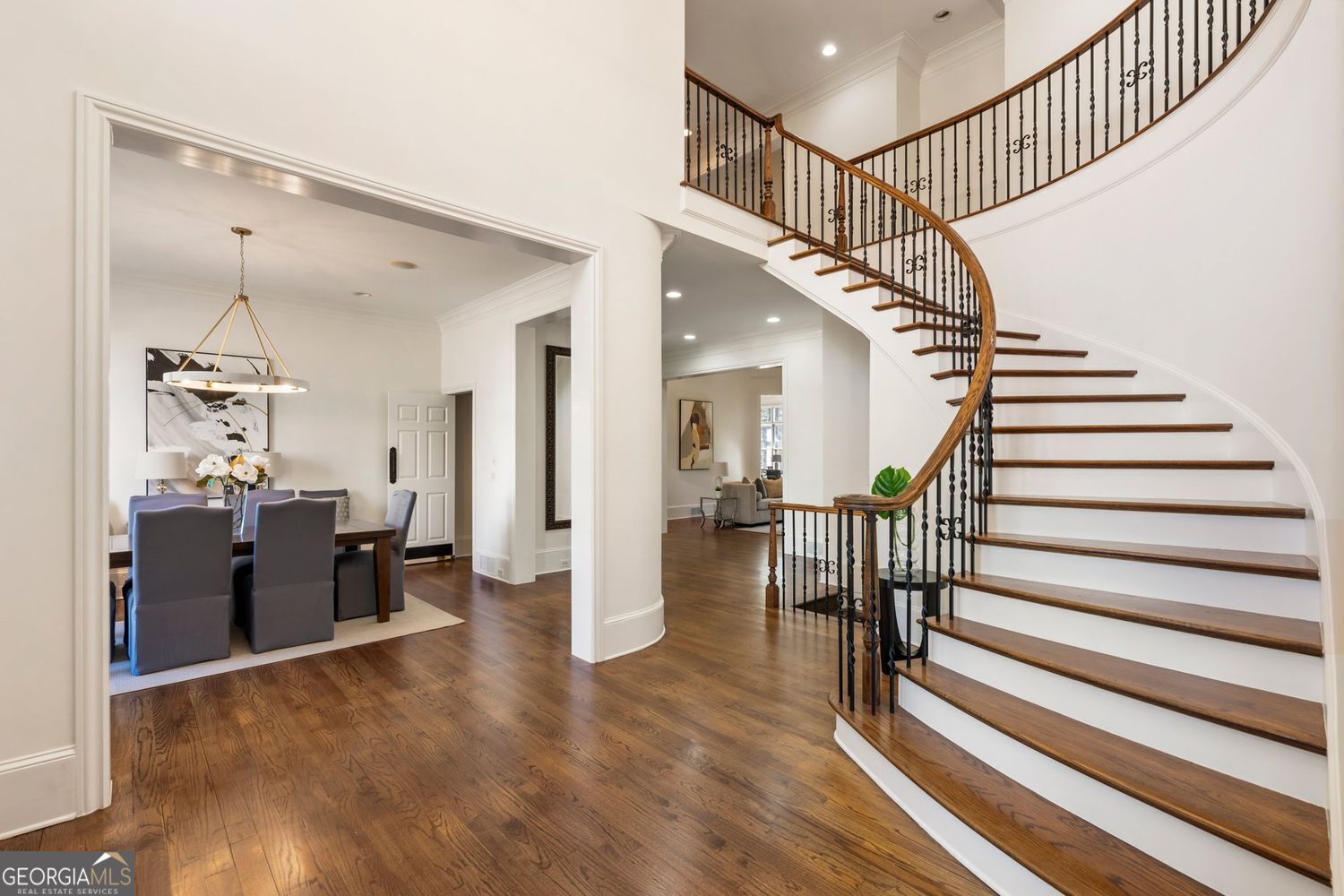 Windward - Residential