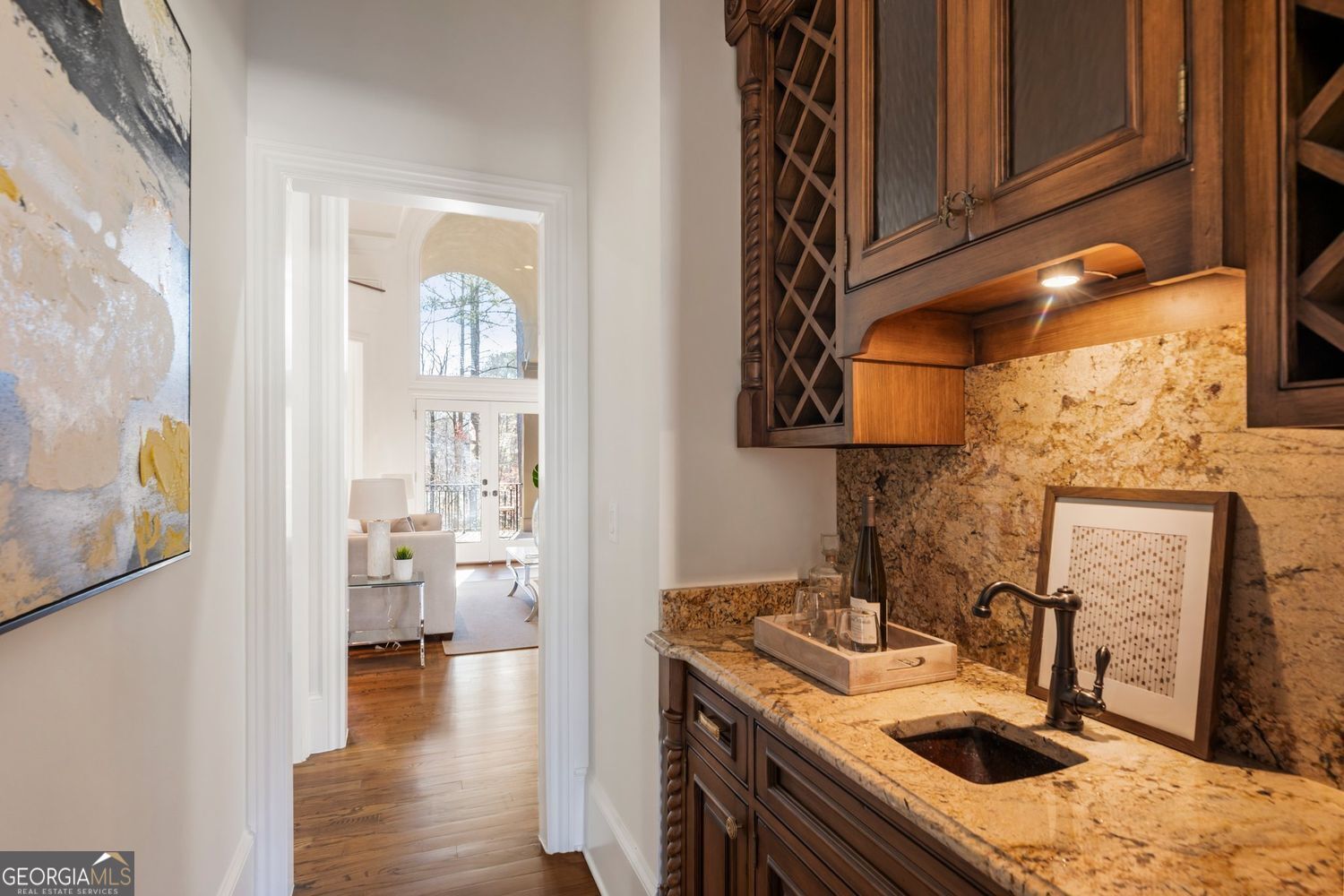 Windward - Residential